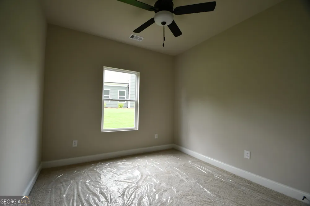 225 Timsbury DR Athens, GA 30607