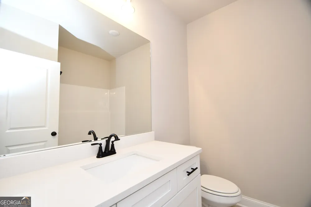 225 Timsbury DR Athens, GA 30607
