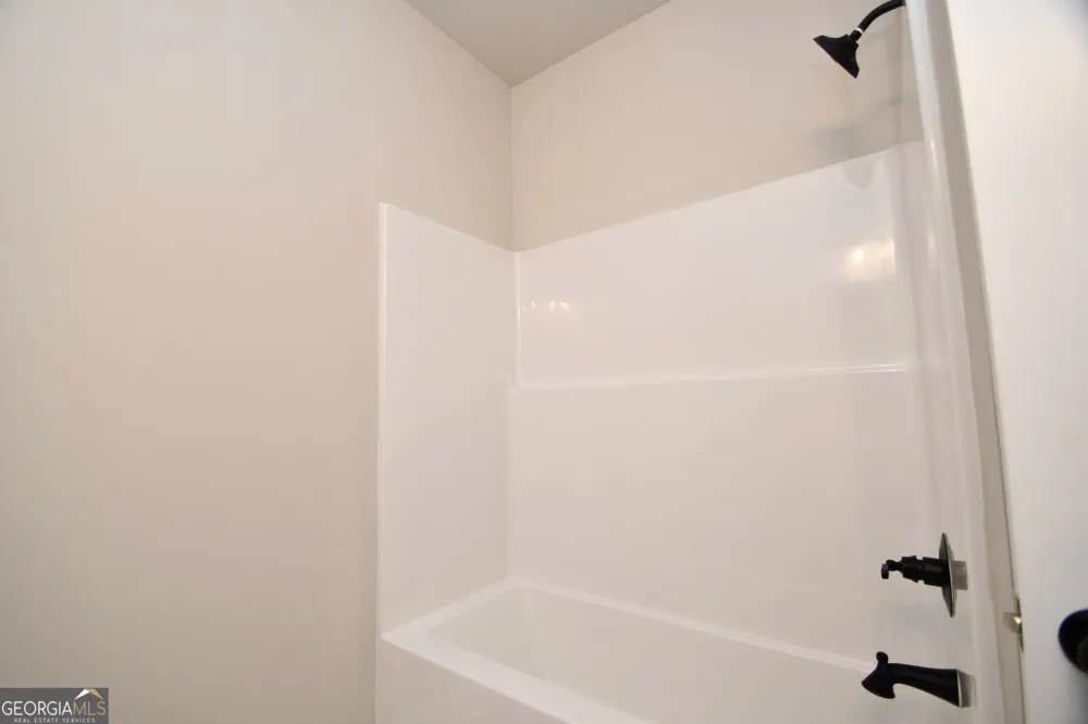 225 Timsbury DR Athens, GA 30607