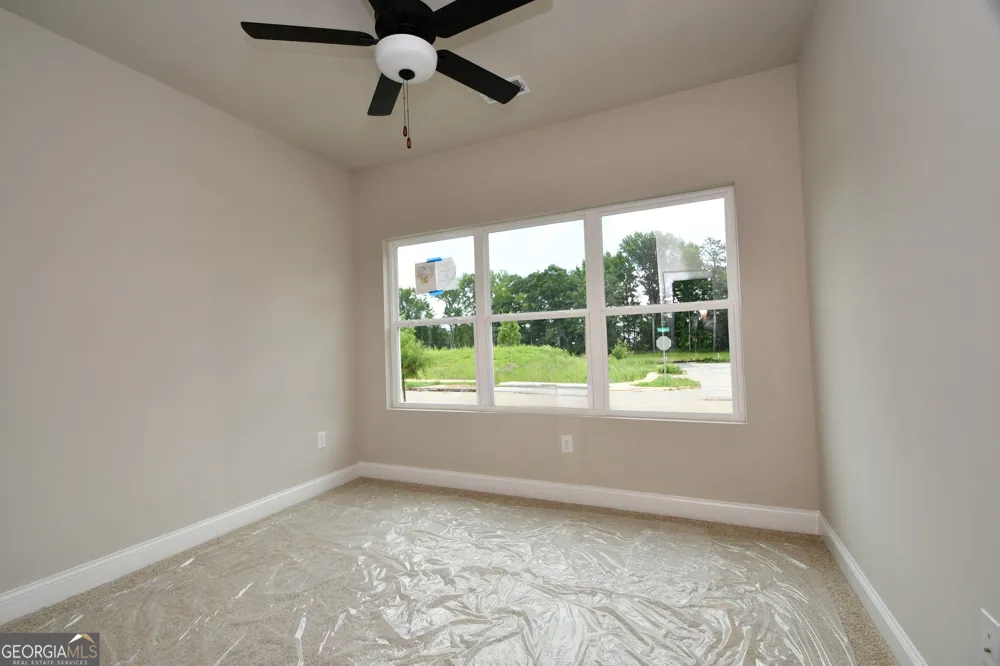 225 Timsbury DR Athens, GA 30607