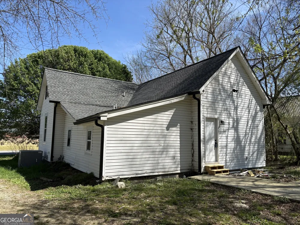 361 Atlanta HWY Rockmart, GA 30153
