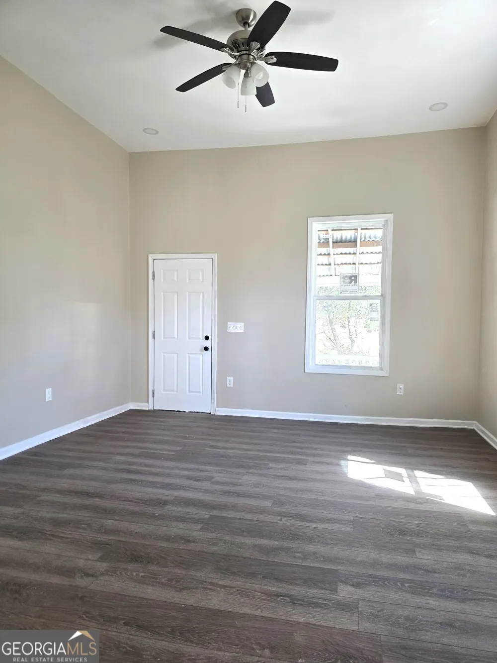 361 Atlanta HWY Rockmart, GA 30153