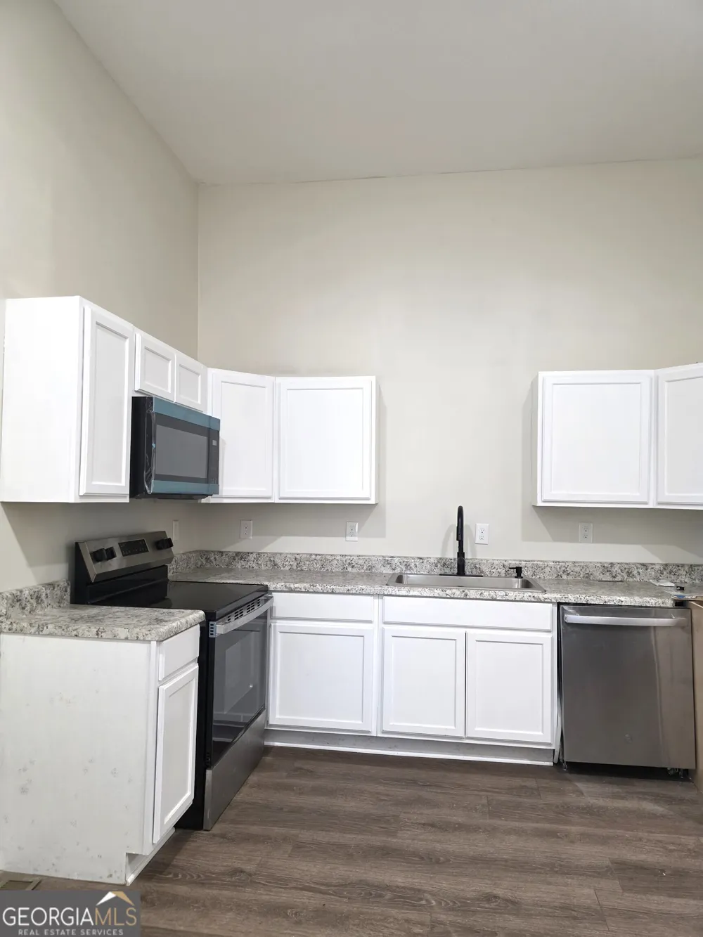 361 Atlanta HWY Rockmart, GA 30153