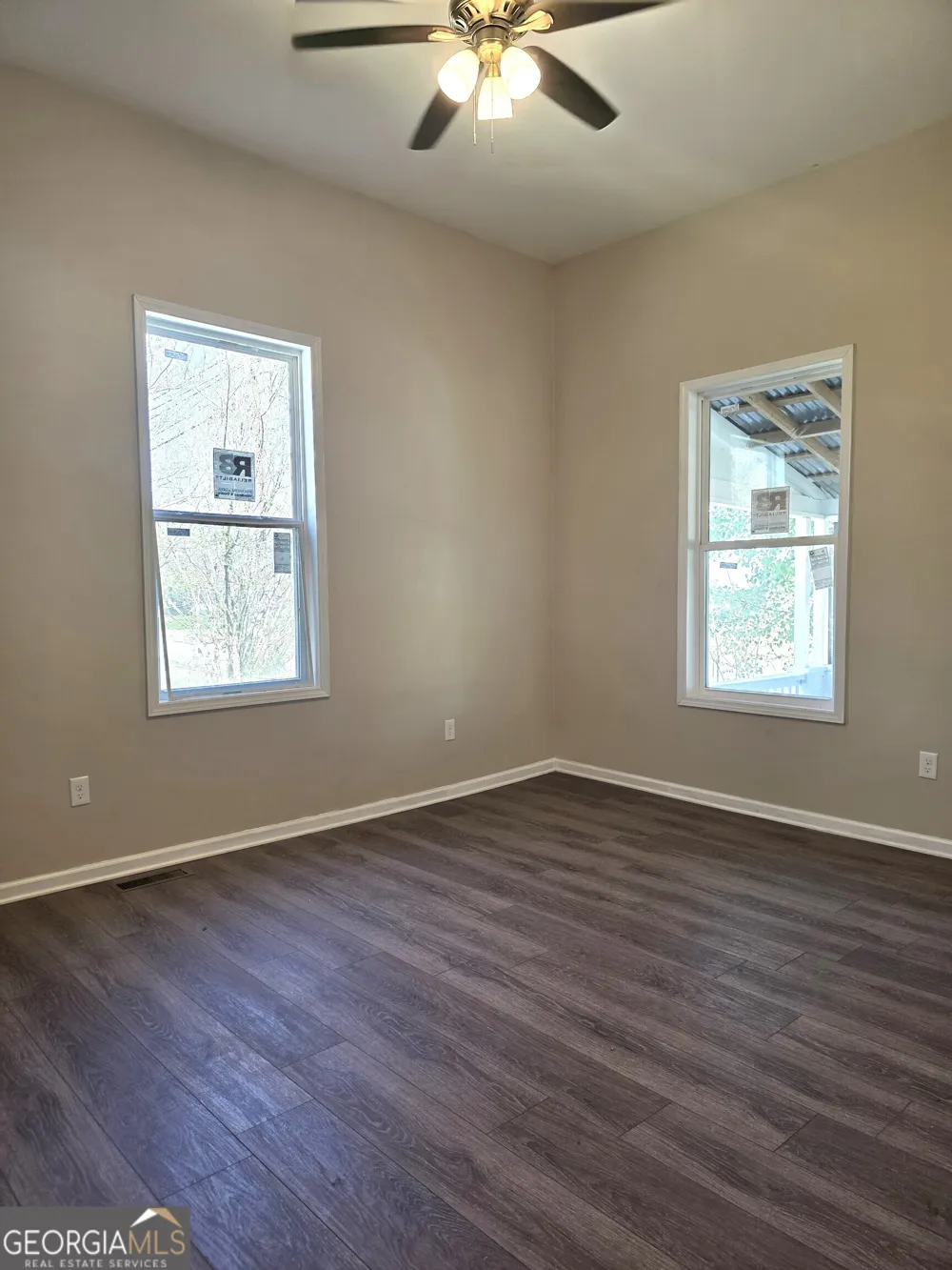361 Atlanta HWY Rockmart, GA 30153