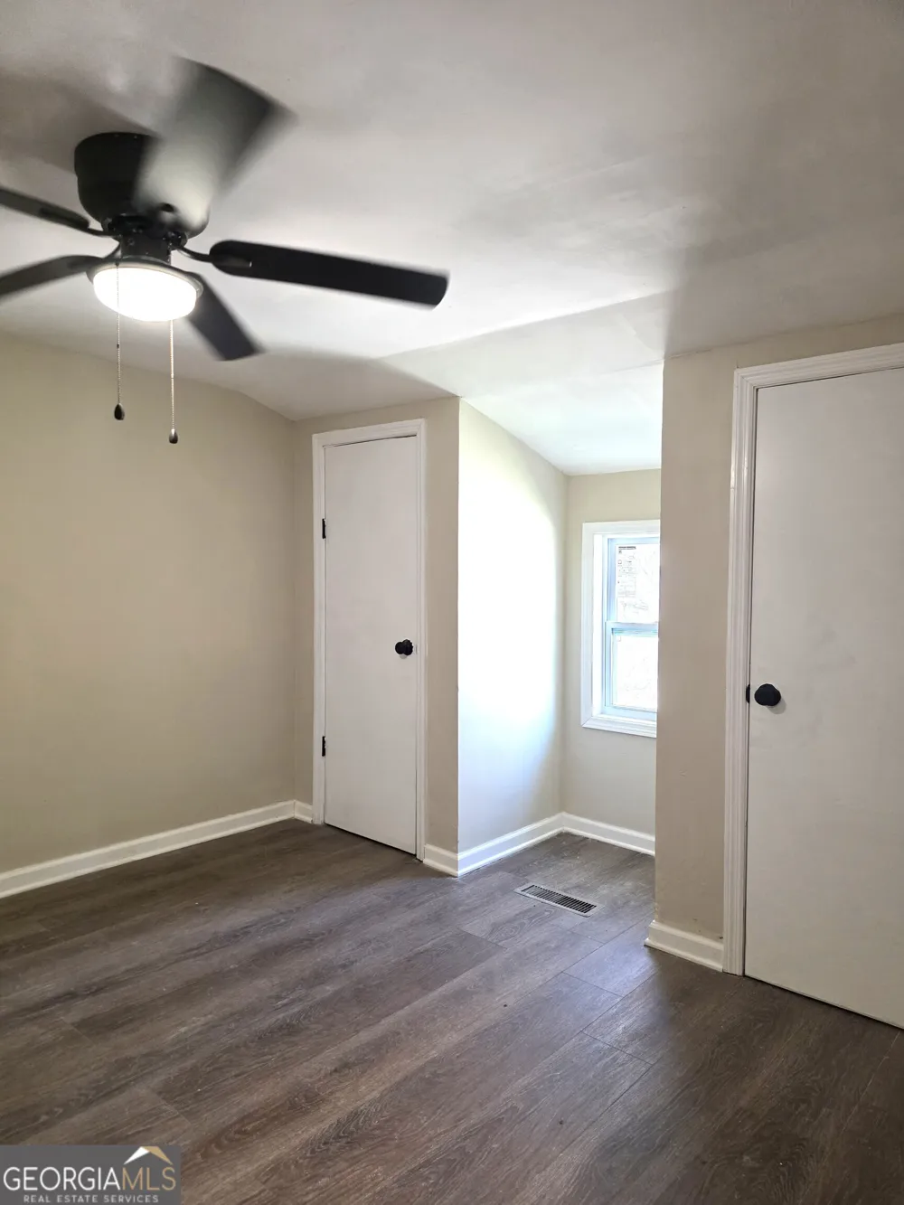 361 Atlanta HWY Rockmart, GA 30153