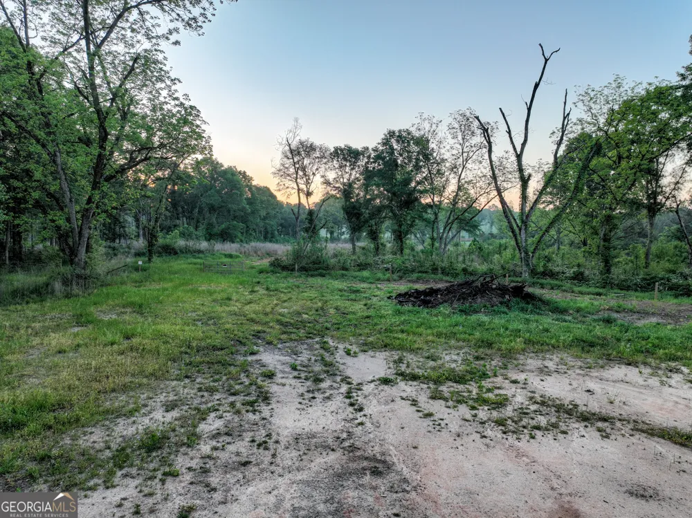 0 Zebulon RD Milner, GA 30257