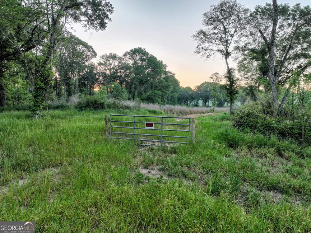 0 Zebulon RD Milner, GA 30257