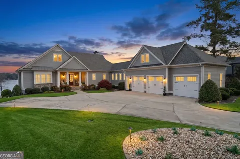 1060 Ridge Grove CT