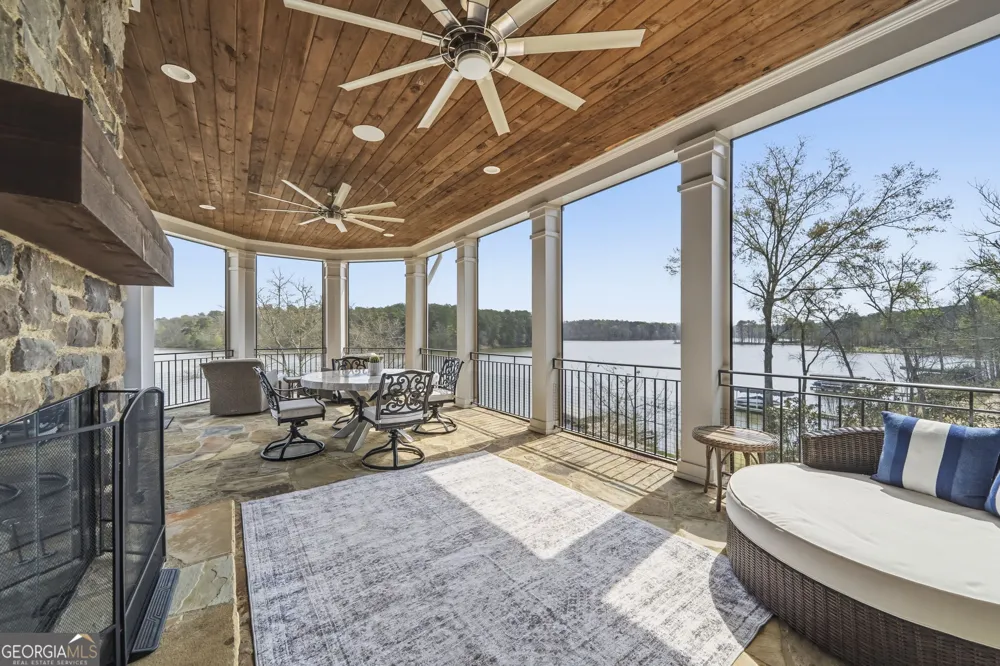 1060 Ridge Grove CT Greensboro, GA 30642
