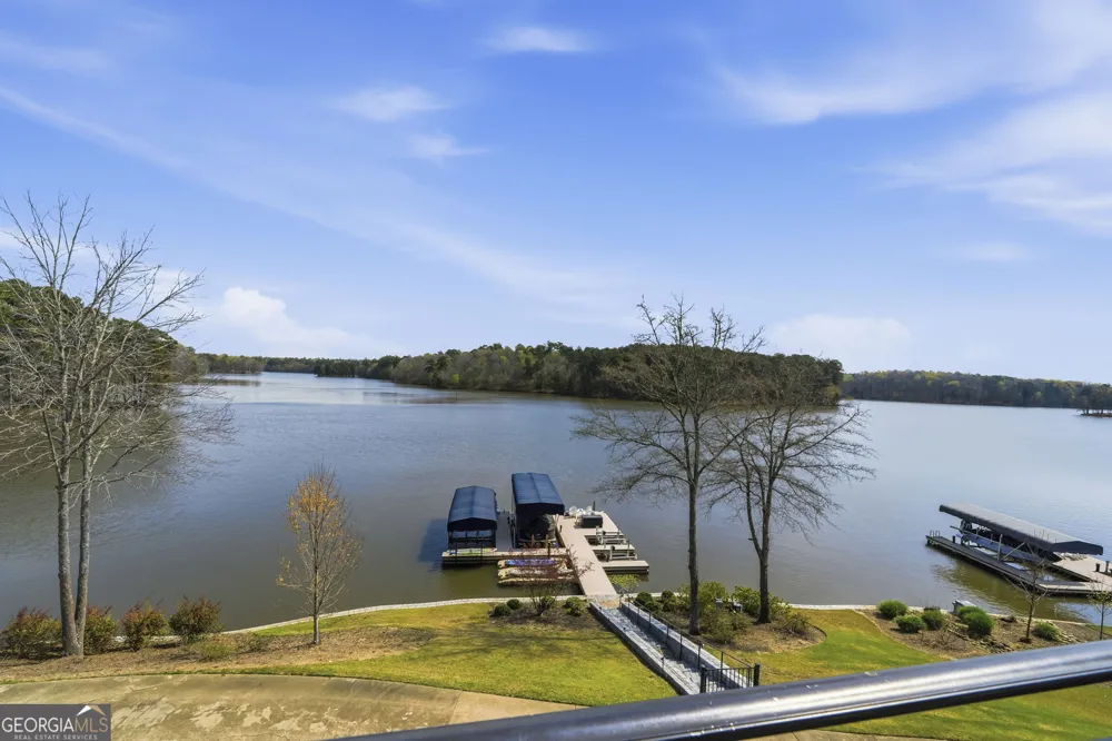 1060 Ridge Grove CT Greensboro, GA 30642