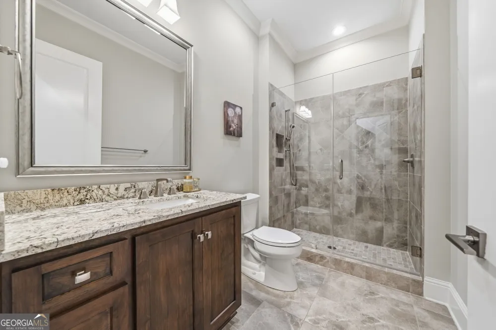 1060 Ridge Grove CT Greensboro, GA 30642