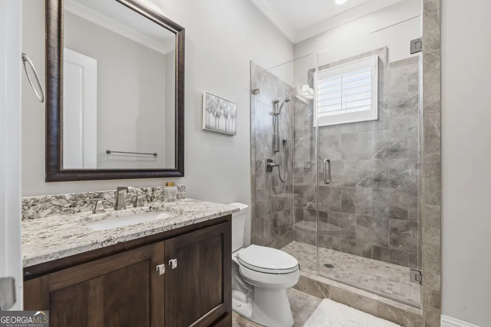 1060 Ridge Grove CT Greensboro, GA 30642