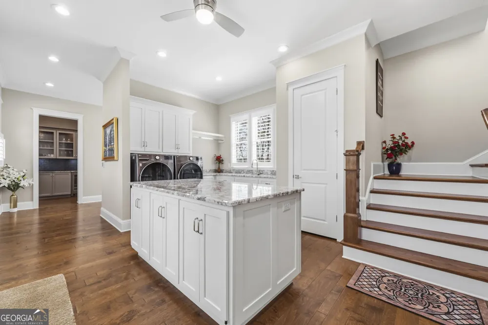 1060 Ridge Grove CT Greensboro, GA 30642