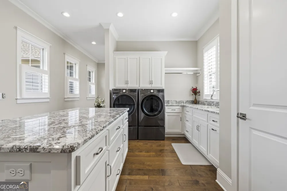 1060 Ridge Grove CT Greensboro, GA 30642