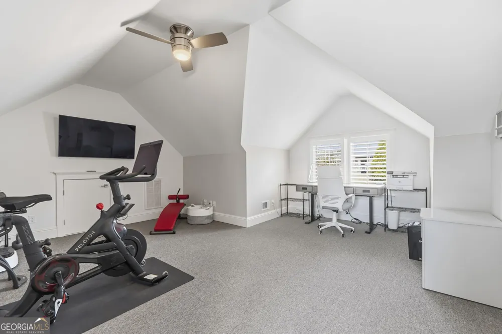 1060 Ridge Grove CT Greensboro, GA 30642