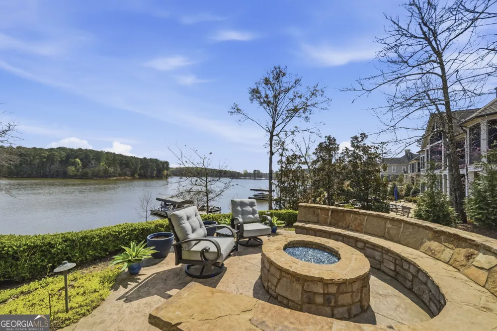 1060 Ridge Grove CT Greensboro, GA 30642