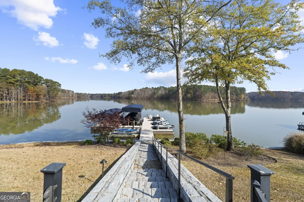 1060 Ridge Grove CT Greensboro, GA 30642