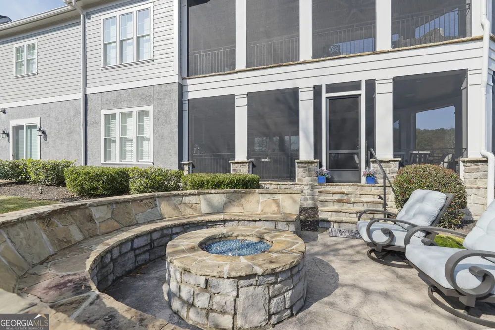1060 Ridge Grove CT Greensboro, GA 30642