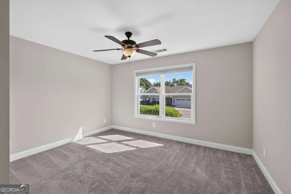 1239 Oak Springs WAY Statham, GA 30666