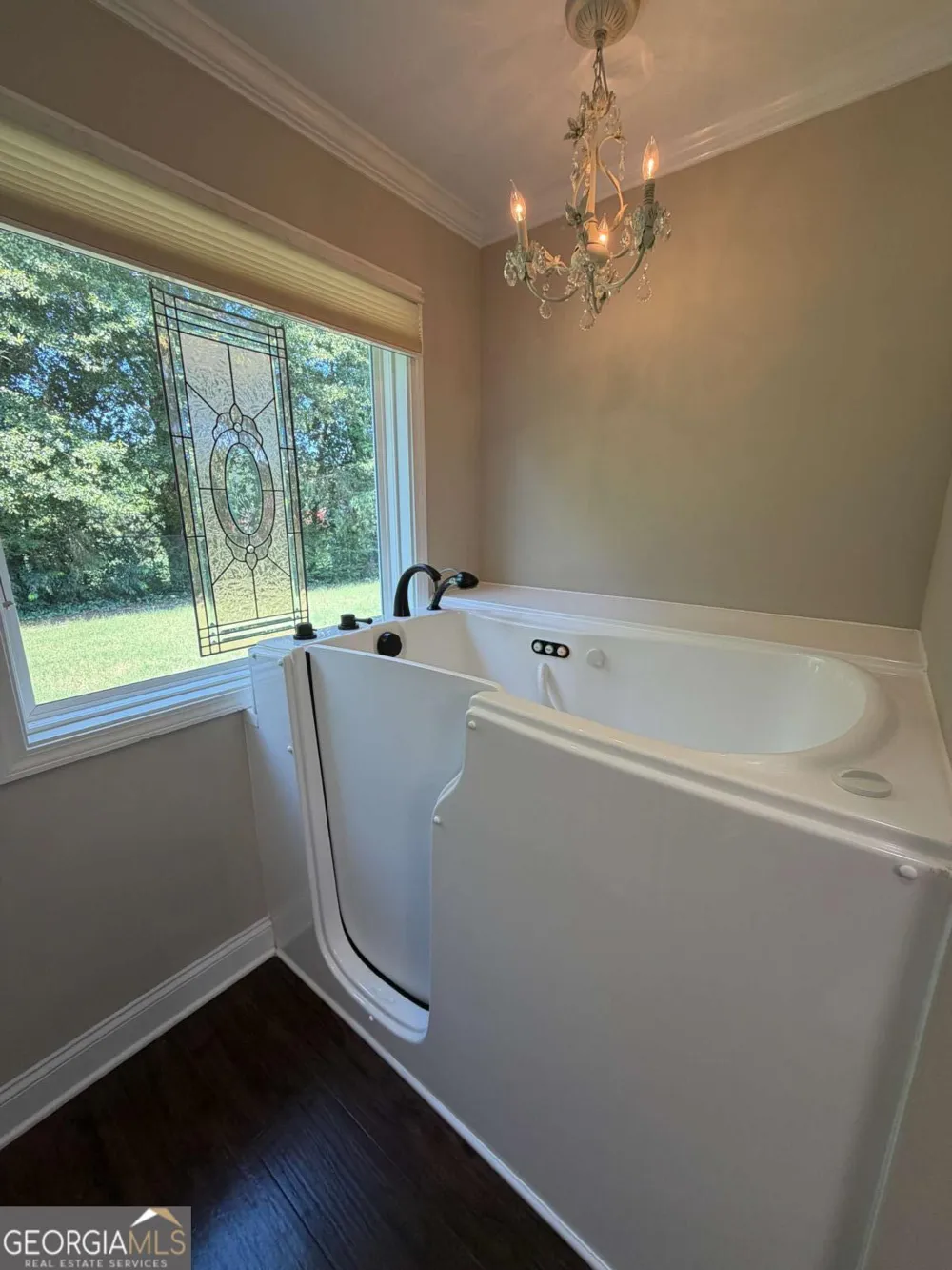1239 Oak Springs WAY Statham, GA 30666