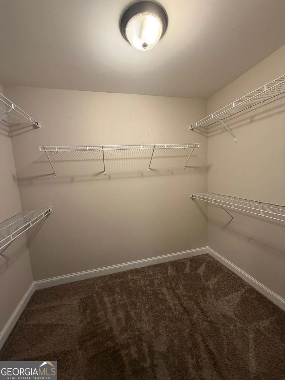 1239 Oak Springs WAY Statham, GA 30666