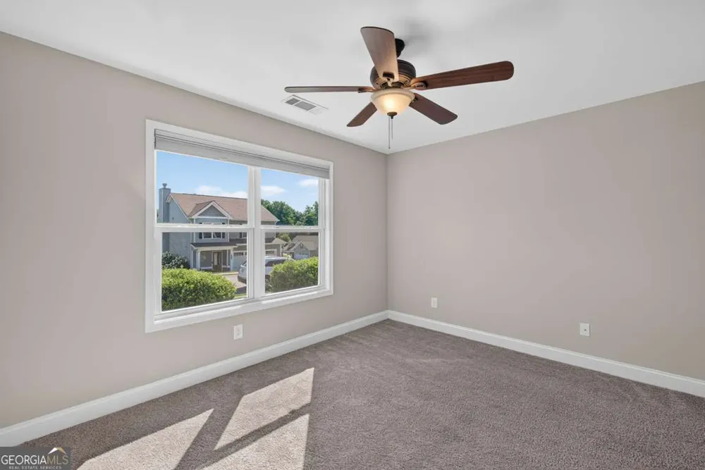 1239 Oak Springs WAY Statham, GA 30666
