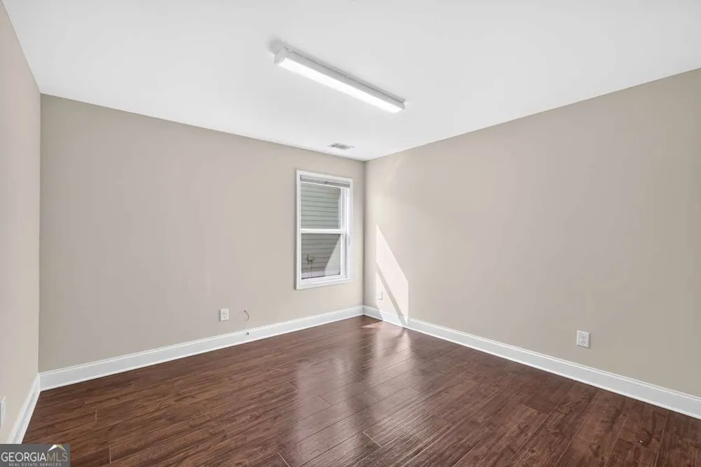 1239 Oak Springs WAY Statham, GA 30666
