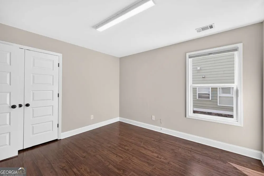 1239 Oak Springs WAY Statham, GA 30666