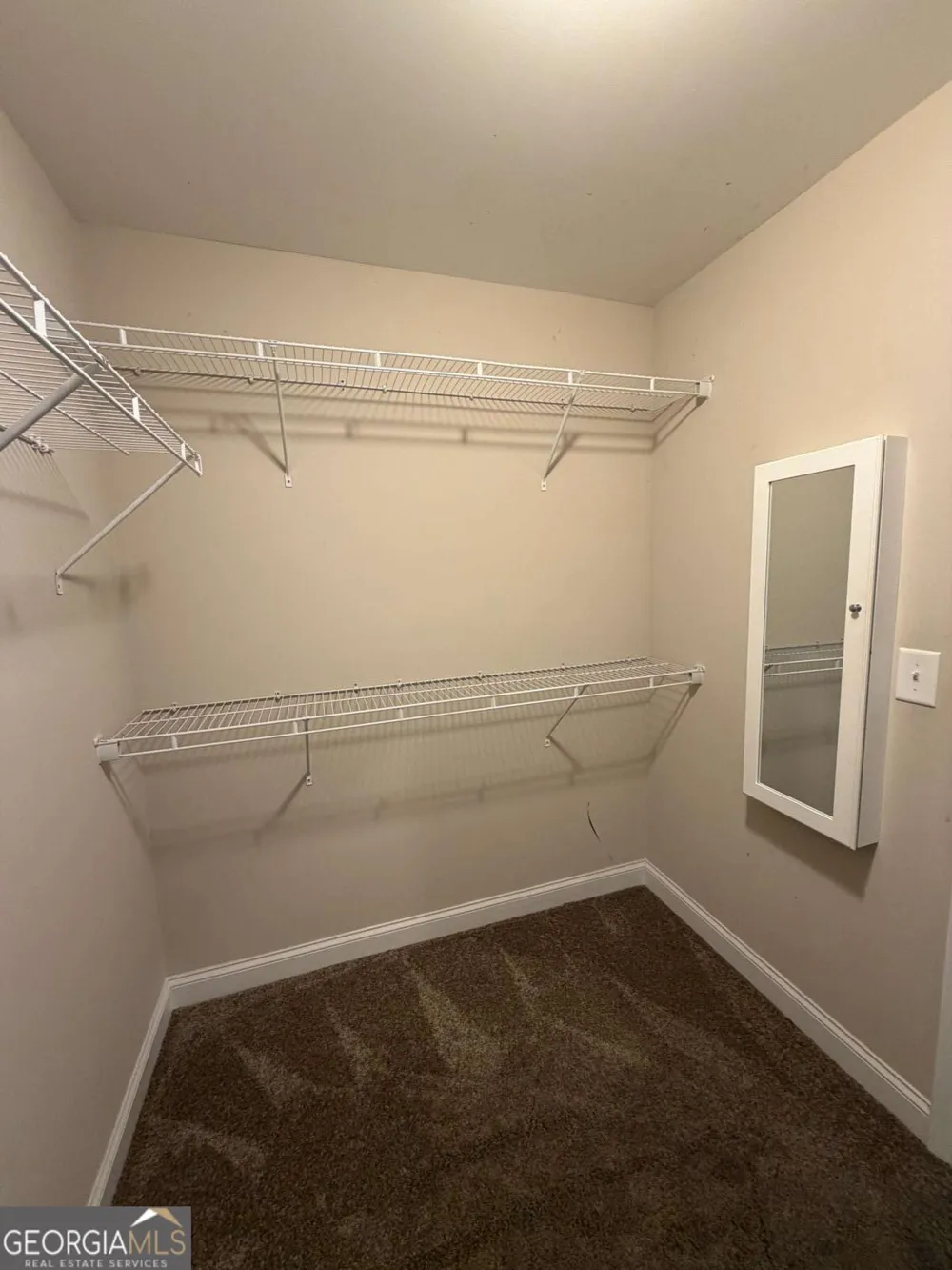1239 Oak Springs WAY Statham, GA 30666
