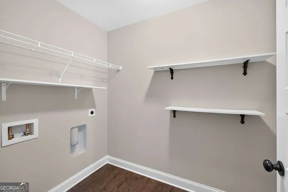 1239 Oak Springs WAY Statham, GA 30666