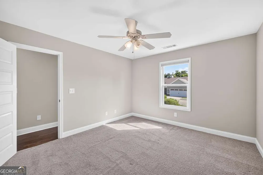 1239 Oak Springs WAY Statham, GA 30666