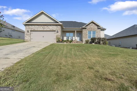 105 Exeter WAY