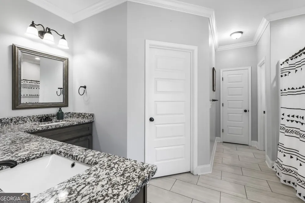 105 Exeter WAY Bonaire, GA 31005