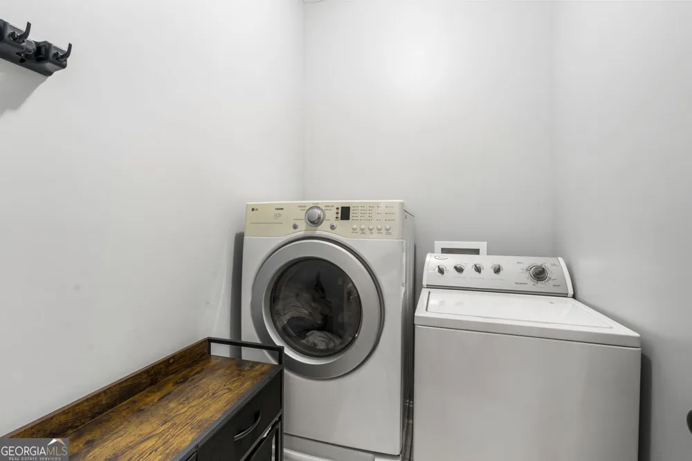 105 Exeter WAY Bonaire, GA 31005