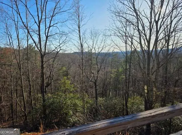 100 Hidden Hollow LN Dahlonega, GA 30533