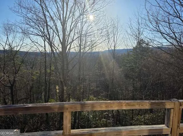 100 Hidden Hollow LN Dahlonega, GA 30533