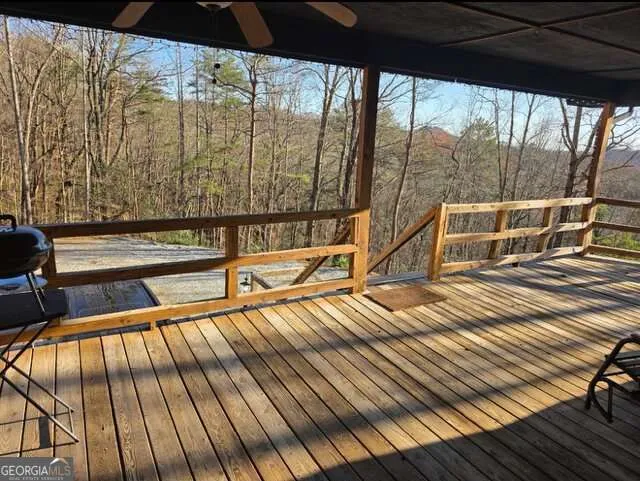100 Hidden Hollow LN Dahlonega, GA 30533