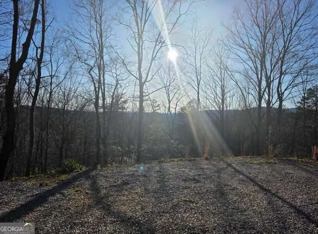100 Hidden Hollow LN Dahlonega, GA 30533