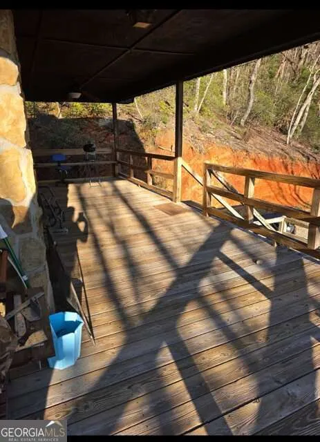 100 Hidden Hollow LN Dahlonega, GA 30533