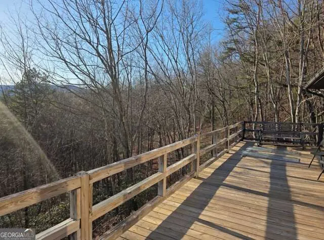 100 Hidden Hollow LN Dahlonega, GA 30533