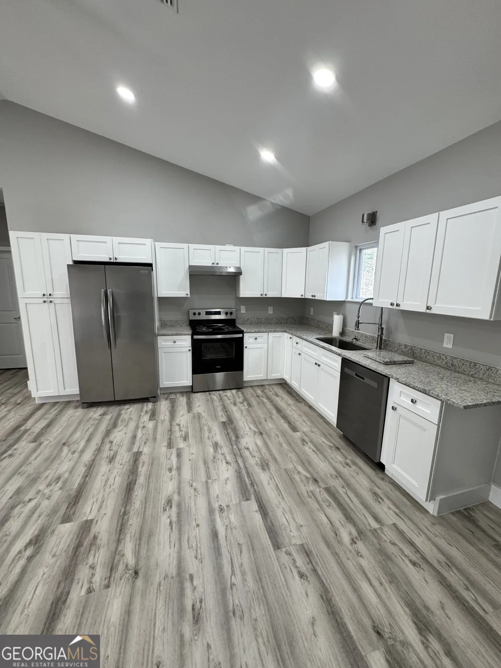 194 Frank Christian RD Dahlonega, GA 30533