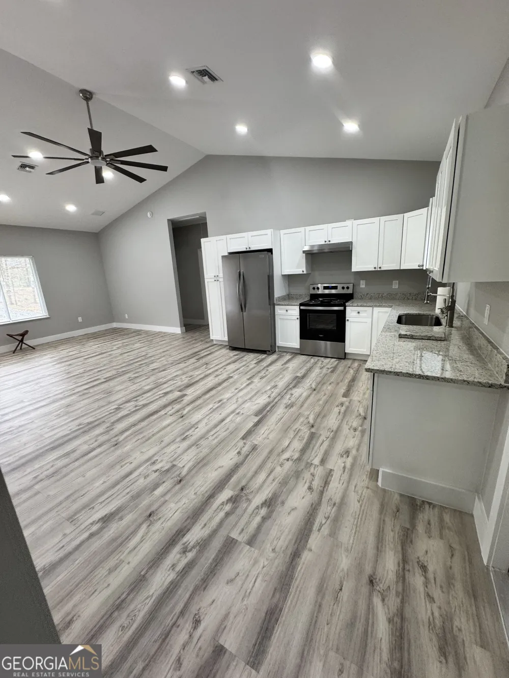 194 Frank Christian RD Dahlonega, GA 30533
