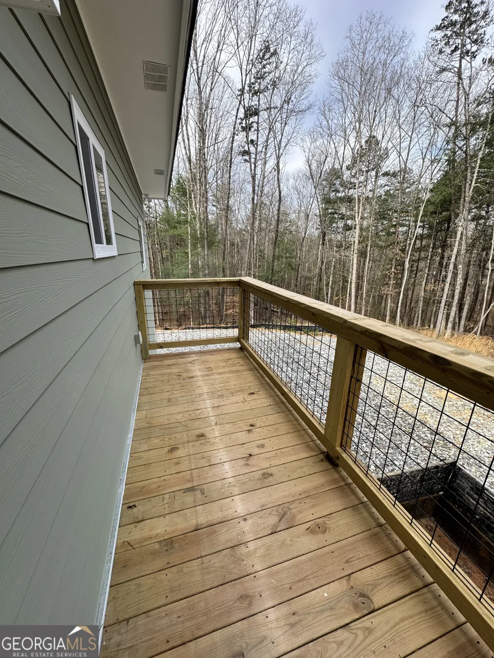 194 Frank Christian RD Dahlonega, GA 30533