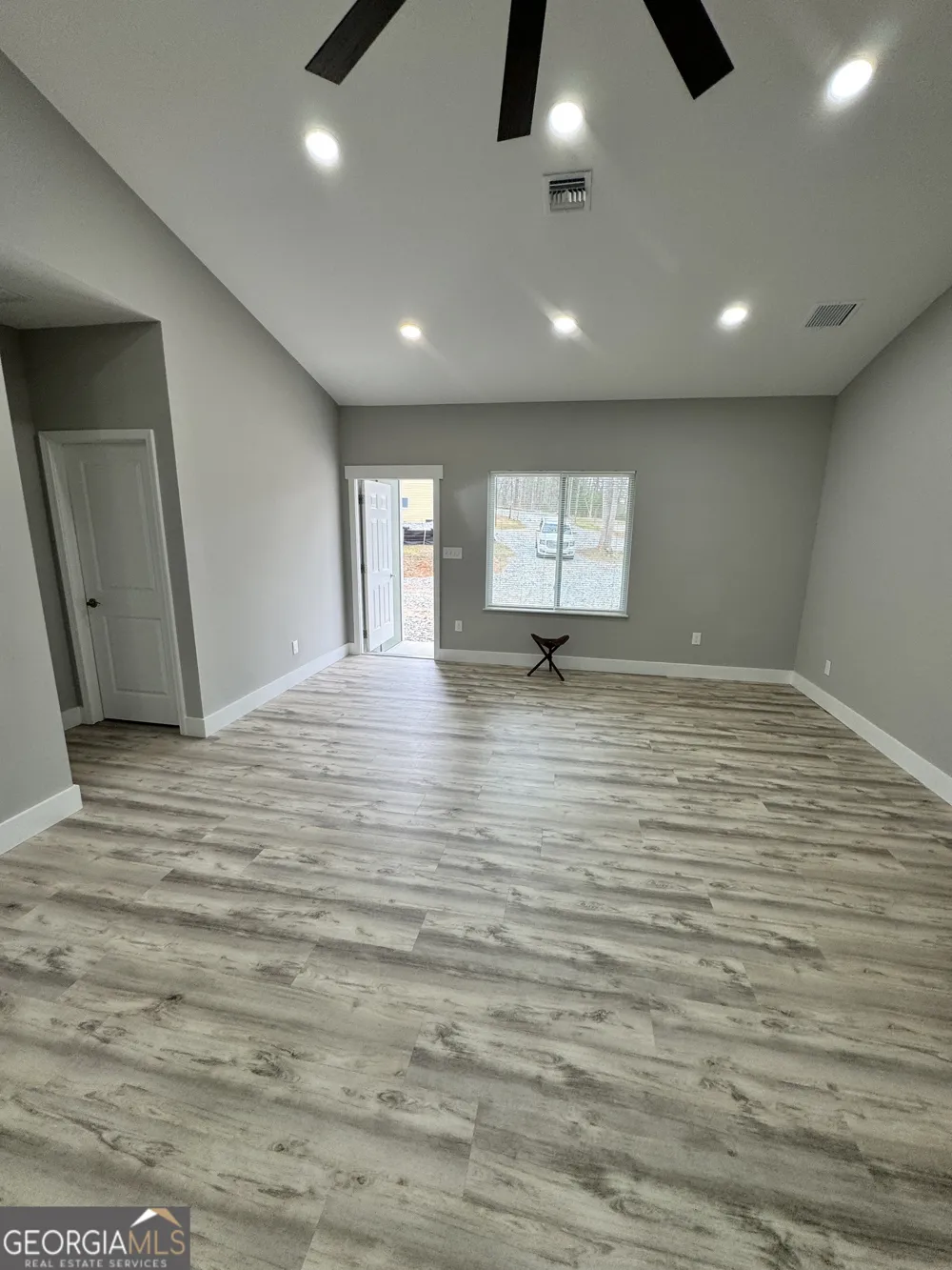 194 Frank Christian RD Dahlonega, GA 30533