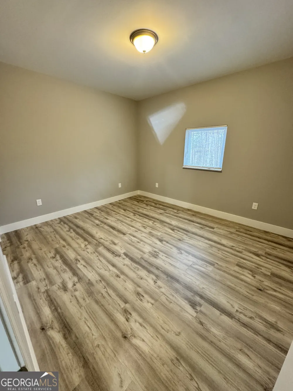 194 Frank Christian RD Dahlonega, GA 30533