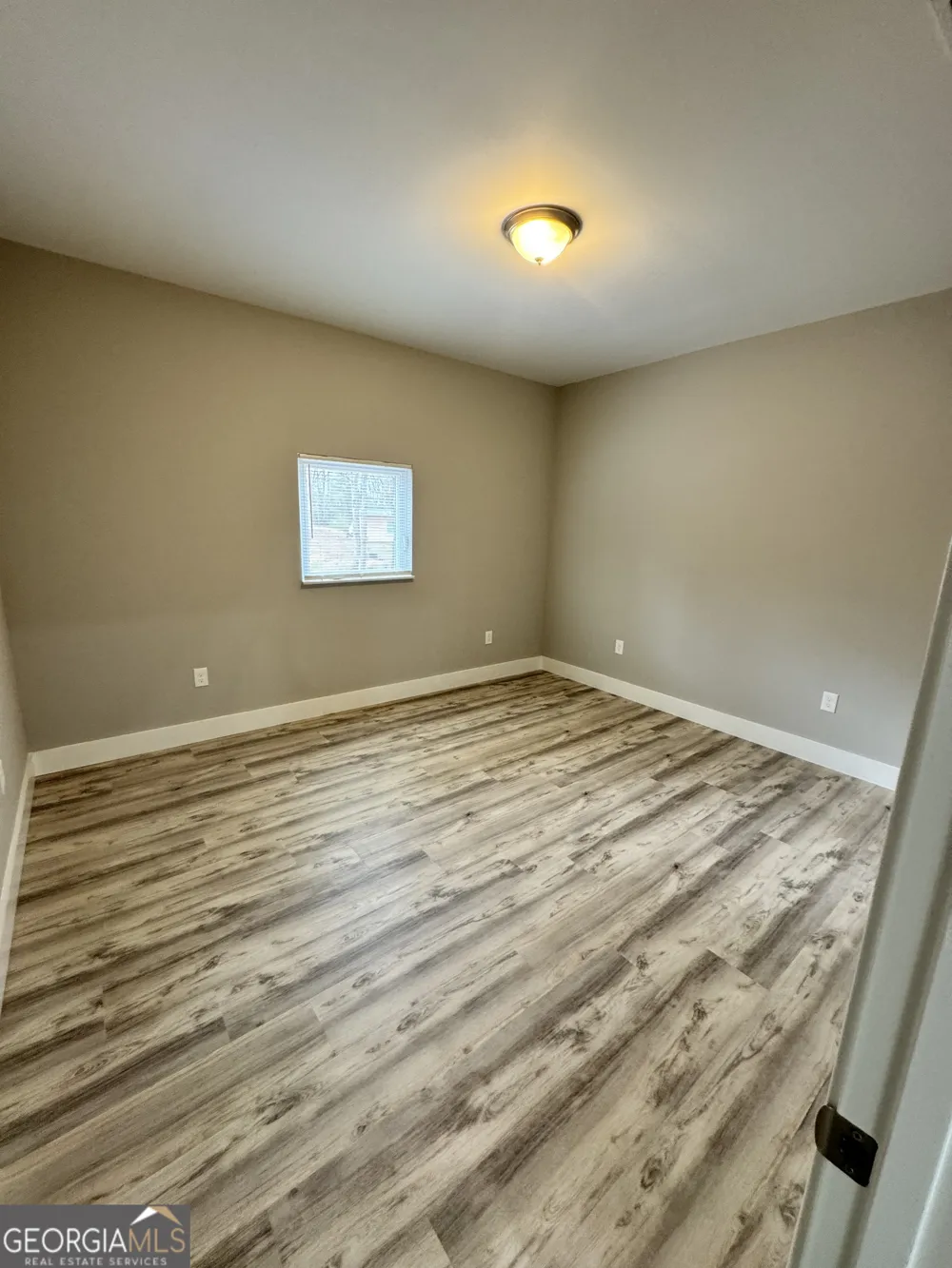 194 Frank Christian RD Dahlonega, GA 30533