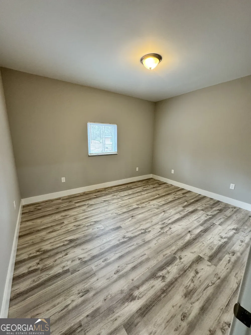 194 Frank Christian RD Dahlonega, GA 30533