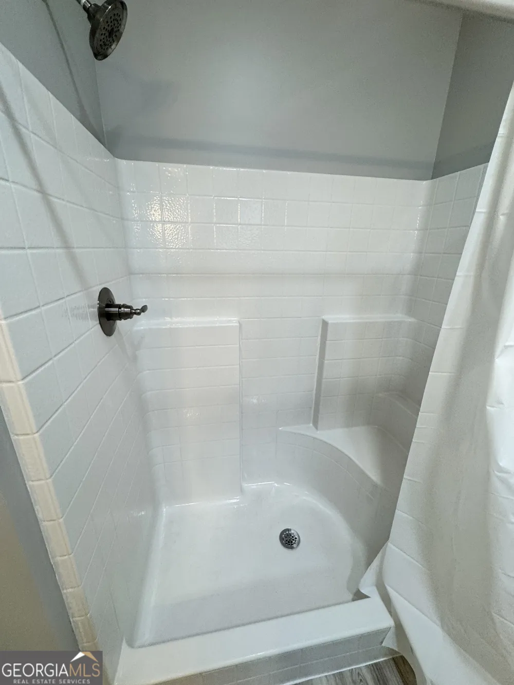 194 Frank Christian RD Dahlonega, GA 30533