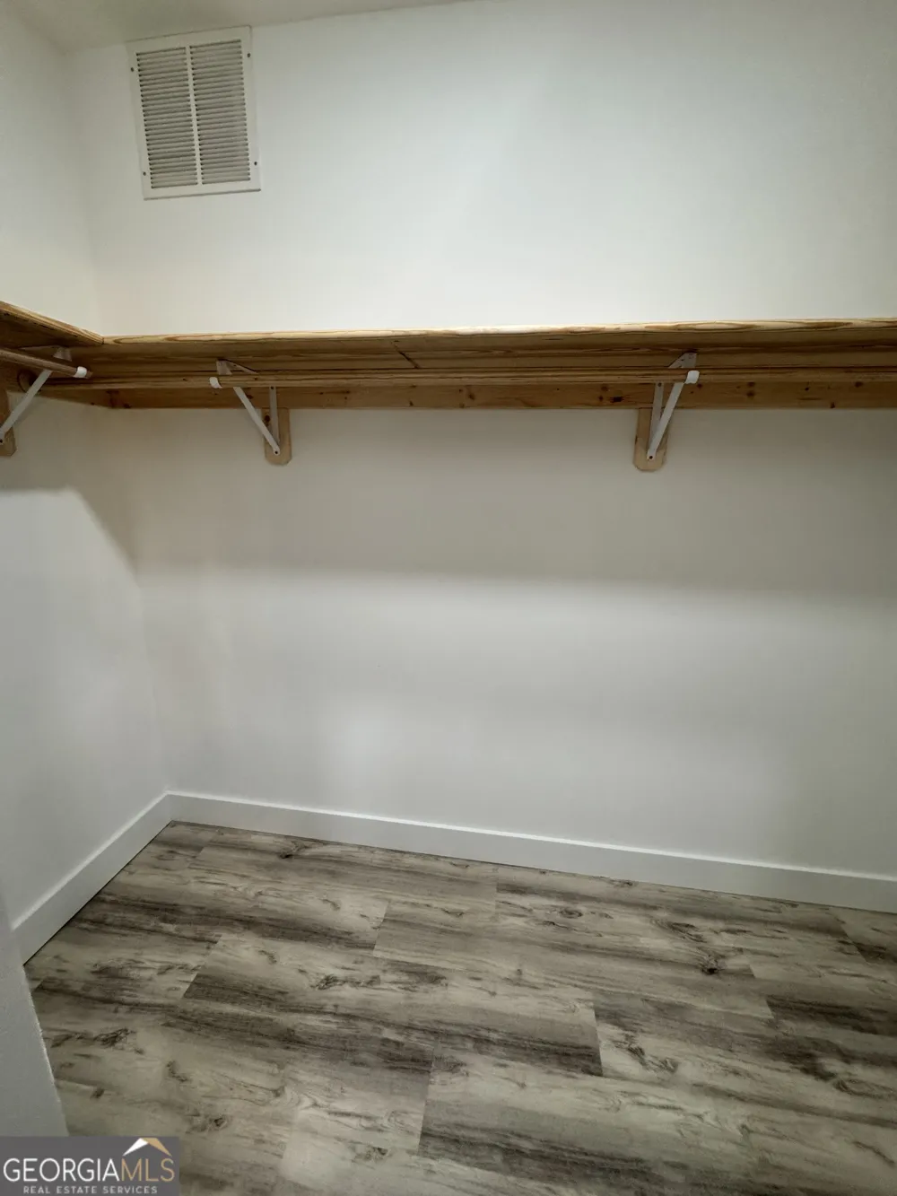 194 Frank Christian RD Dahlonega, GA 30533