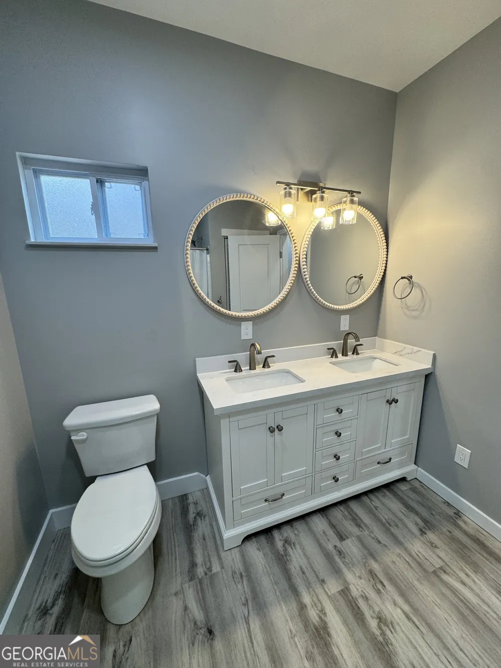 194 Frank Christian RD Dahlonega, GA 30533